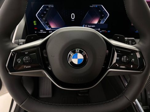 New 2026 BMW X3 xDrive30 w/ Premium Package image 12