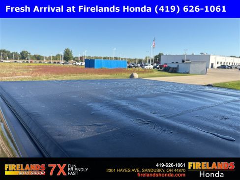 Used 2022 Chevrolet Silverado 1500 LT image 47