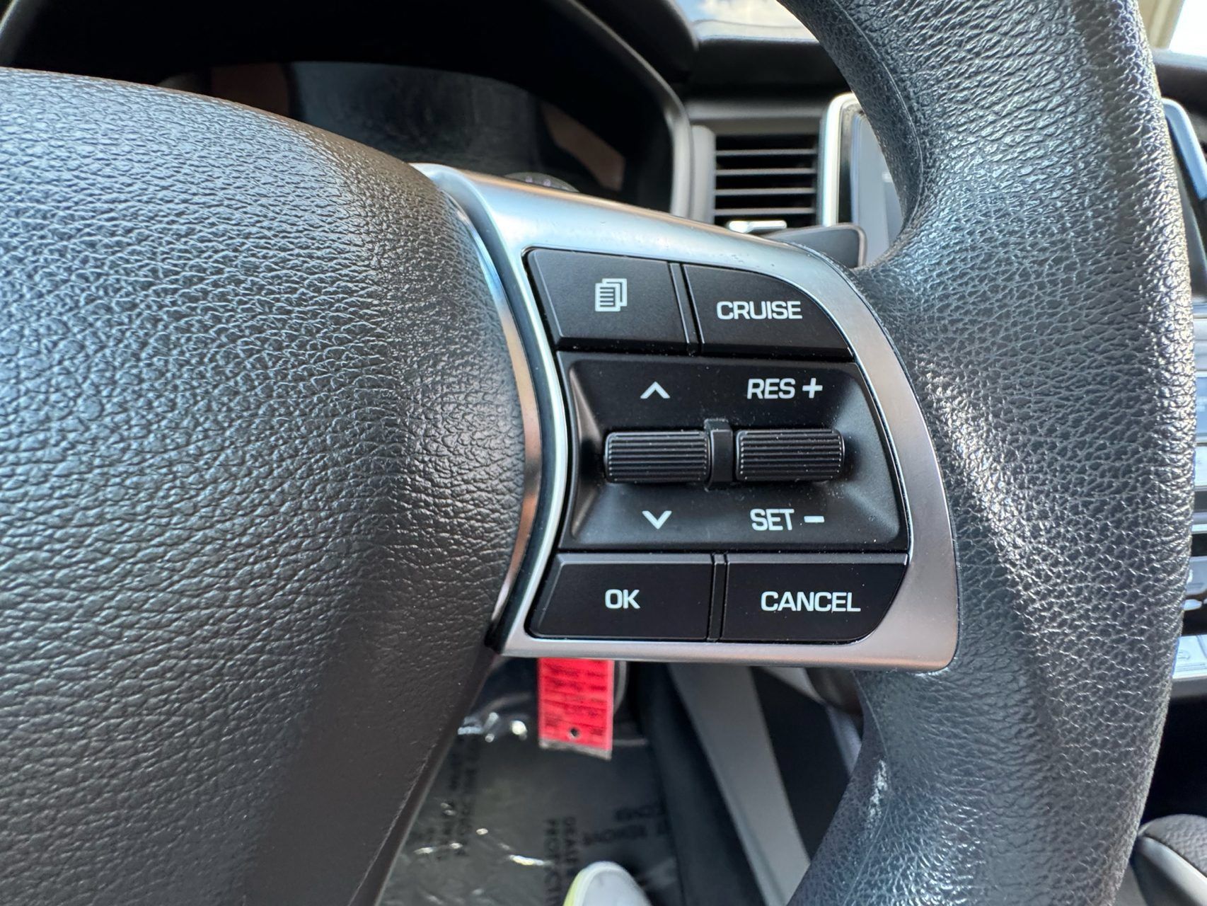Used 2019 Hyundai Sonata ECO FWD image 16