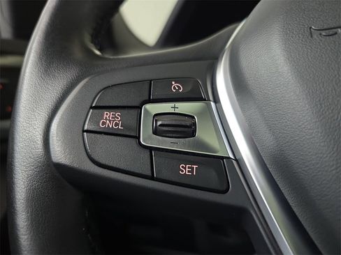 Used 2019 BMW X3 xDrive30i image 20