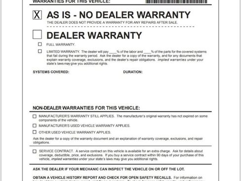 Used 2019 GMC Sierra 1500 SLT w/ SLT Premium Plus Package AWD/4WD image 27