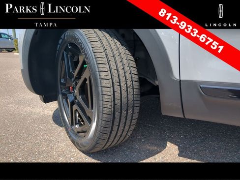 Used 2024 Kia Telluride SX X-Line AWD/4WD image 35