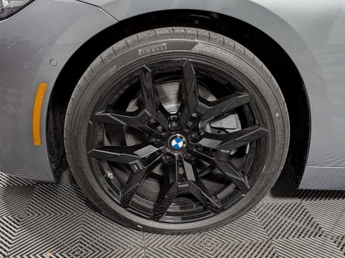 New 2026 BMW 230i xDrive Coupe w/ M Sport Package image 25