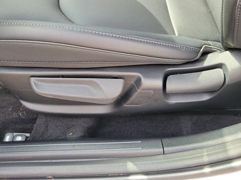 New 2026 Kia K4 EX image 22