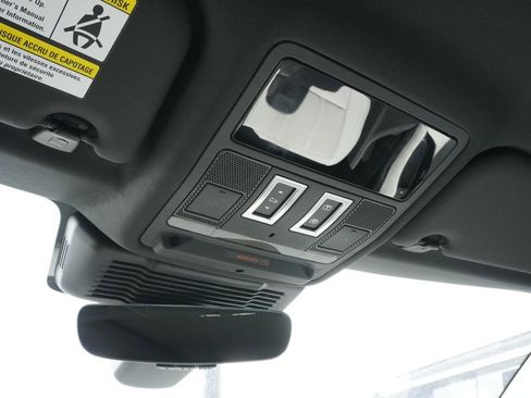 New 2026 Land Rover Range Rover Evoque S image 16