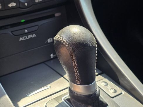 Used 2013 Acura TSX Sedan FWD image 41