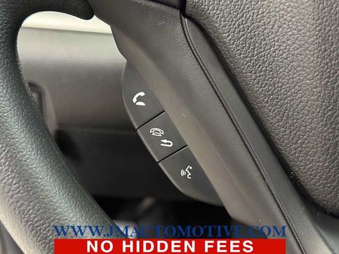 Used 2014 Honda CR-V LX image 34
