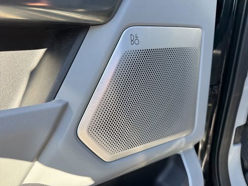 Certified 2023 Ford F150 Limited image 19