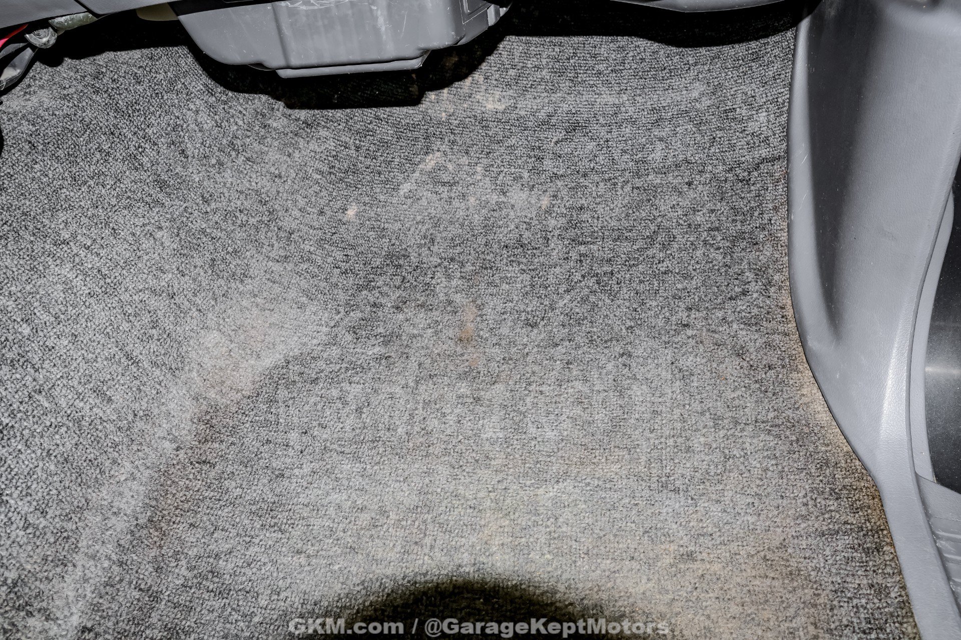 Used 1991 Toyota Land Cruiser AWD/4WD image 72