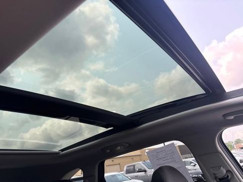 Used 2025 Kia Sorento EX w/ Panoramic Sunroof Package AWD/4WD image 30