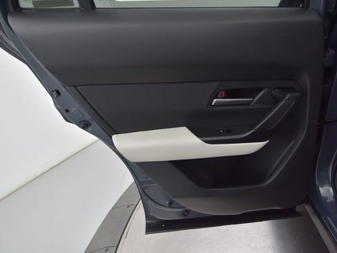 New 2026 MAZDA CX-50 AWD 2.5 S w/ Cargo Package image 29