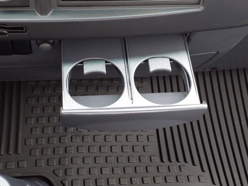 New 2025 Chevrolet Low Cab Forward image 15