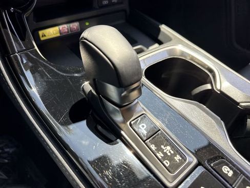 Used 2022 Lexus NX 350 AWD image 20