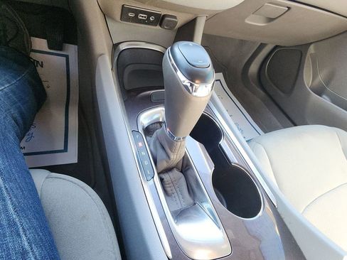 Used 2020 Chevrolet Malibu LT image 19