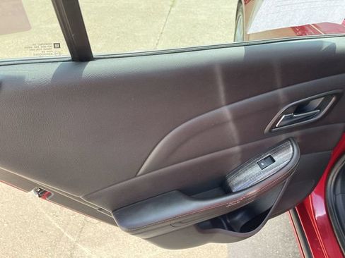 Used 2014 Chevrolet Malibu LT FWD image 12