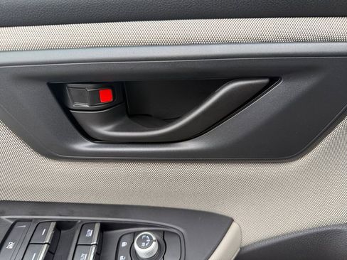 New 2026 Subaru Forester Premium AWD/4WD image 25