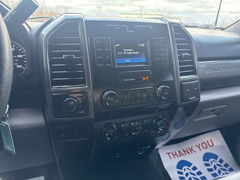 Used 2019 Ford F250 XLT image 25
