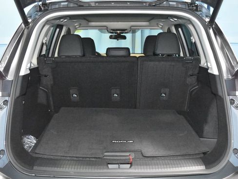 Used 2023 Nissan Rogue SV w/ SV Premium B Package image 31