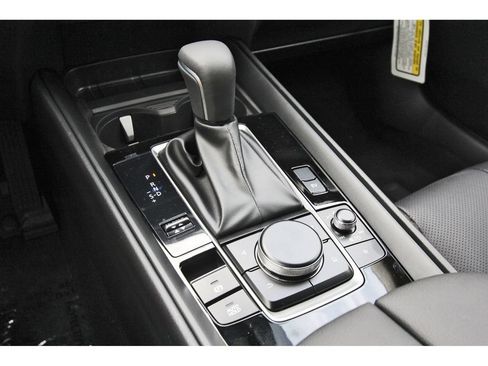 New 2026 MAZDA CX-50 AWD 2.5 Hybrid w/ Weather Package image 26