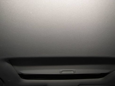 Certified 2023 Honda CR-V EX-L image 16