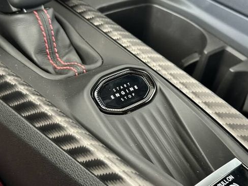 New 2026 Dodge Charger Scat Pack AWD/4WD image 19