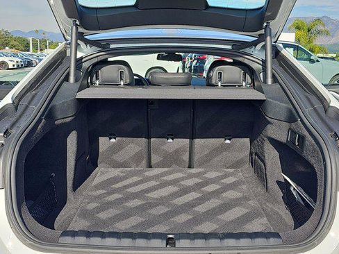 Certified 2023 BMW i4 eDrive40 image 12