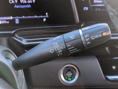 Used 2022 Cadillac Escalade Sport image 27