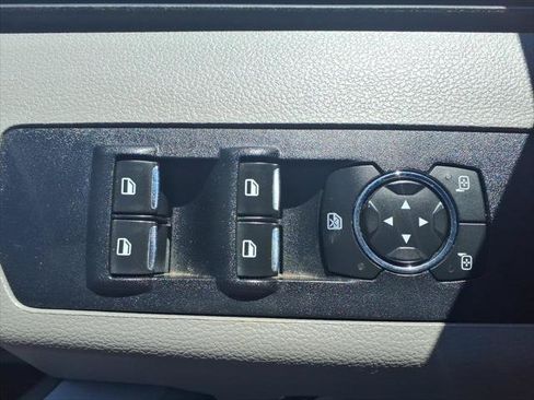 Used 2022 Ford F250 XLT AWD/4WD image 12