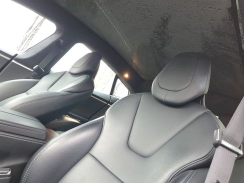 Used 2018 Tesla Model S 75D image 14