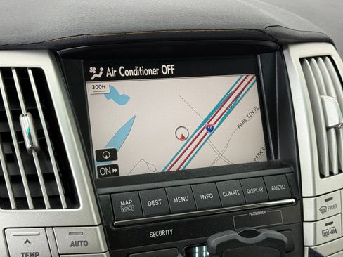 Used 2008 Lexus RX 350 AWD 4dr image 30