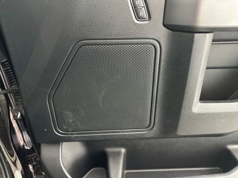 Used 2019 Ford F150 XLT w/ Equipment Group 302A Luxury image 29