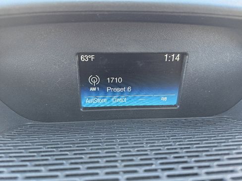 Used 2016 Ford Transit 250 148 High Roof Extended image 36