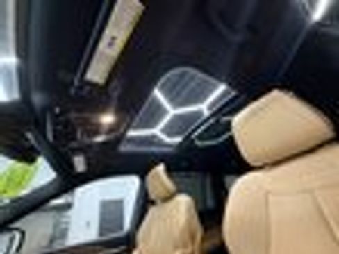 Used 2022 Jeep Grand Cherokee L Summit w/ Luxury Tech Group V image 14