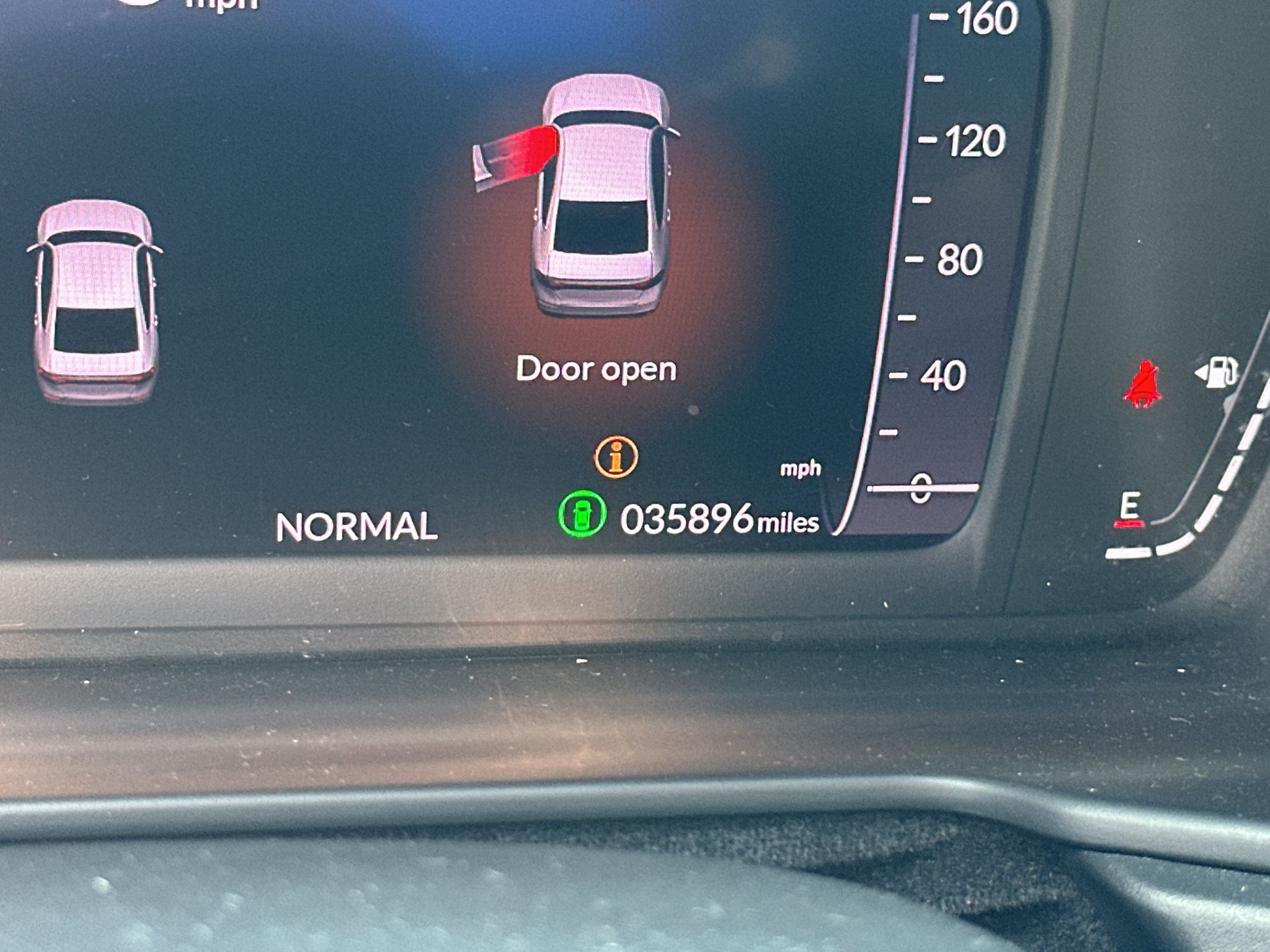 Used 2025 Honda Accord Sport image 26