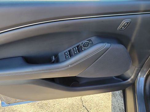 Used 2023 Ford Mustang Mach-E Select RWD image 18