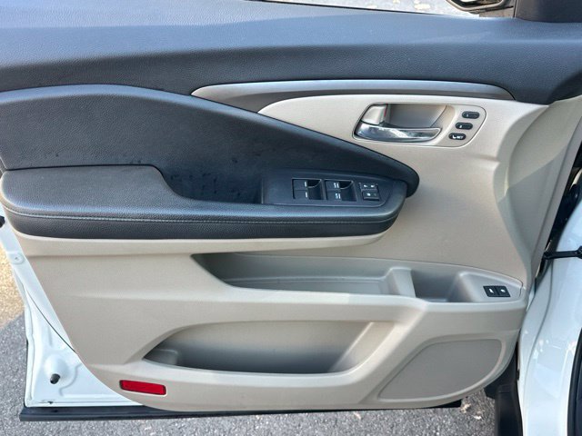Used 2019 Honda Pilot EX-L image 28