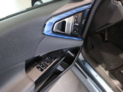 New 2026 BMW X3 xDrive30i w/ Premium Package AWD/4WD image 27