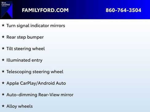 Used 2024 Toyota Tacoma TRD Sport image 15