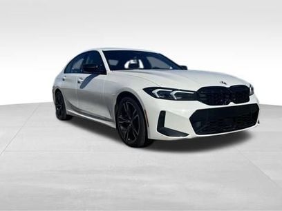 Used 2023 BMW M340i xDrive