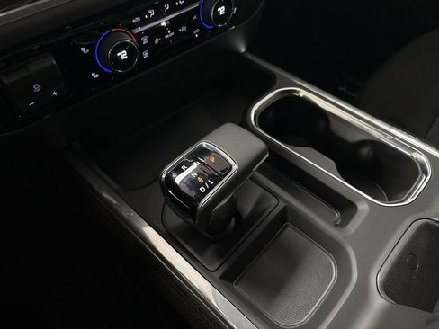 New 2026 Chevrolet Silverado 1500 RST image 48