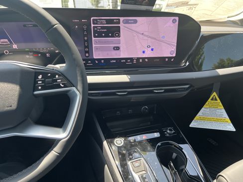 New 2026 Audi A5 2.0T Premium Plus AWD/4WD image 25