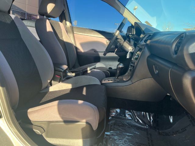 Used 2006 Subaru Impreza 2.5i AWD/4WD image 17