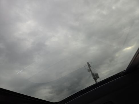 New 2026 Audi A3 2.0T Premium Plus image 12