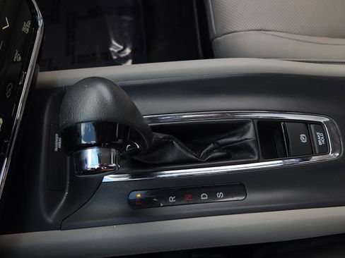 Used 2022 Honda HR-V EX-L image 35