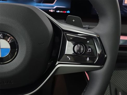 New 2026 BMW X3 xDrive30 w/ Premium Package image 18