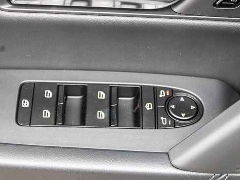 New 2026 MAZDA CX-5 Preferred AWD/4WD image 22