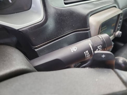 Used 2013 Chevrolet Camaro LT w/ RS Package image 24