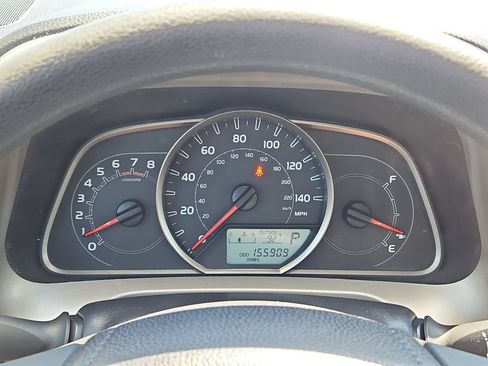 Used 2015 Toyota RAV4 XLE AWD/4WD image 25