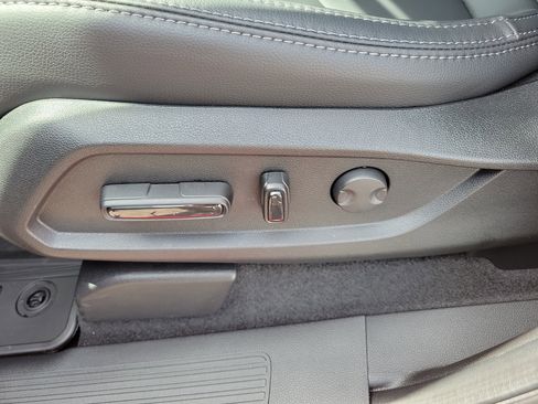 New 2026 Honda Pilot EX-L image 26