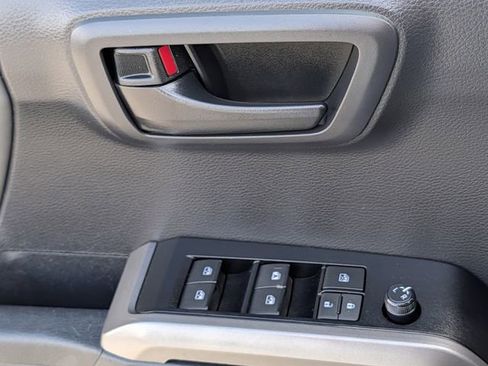 Used 2022 Toyota Tacoma SR5 image 22